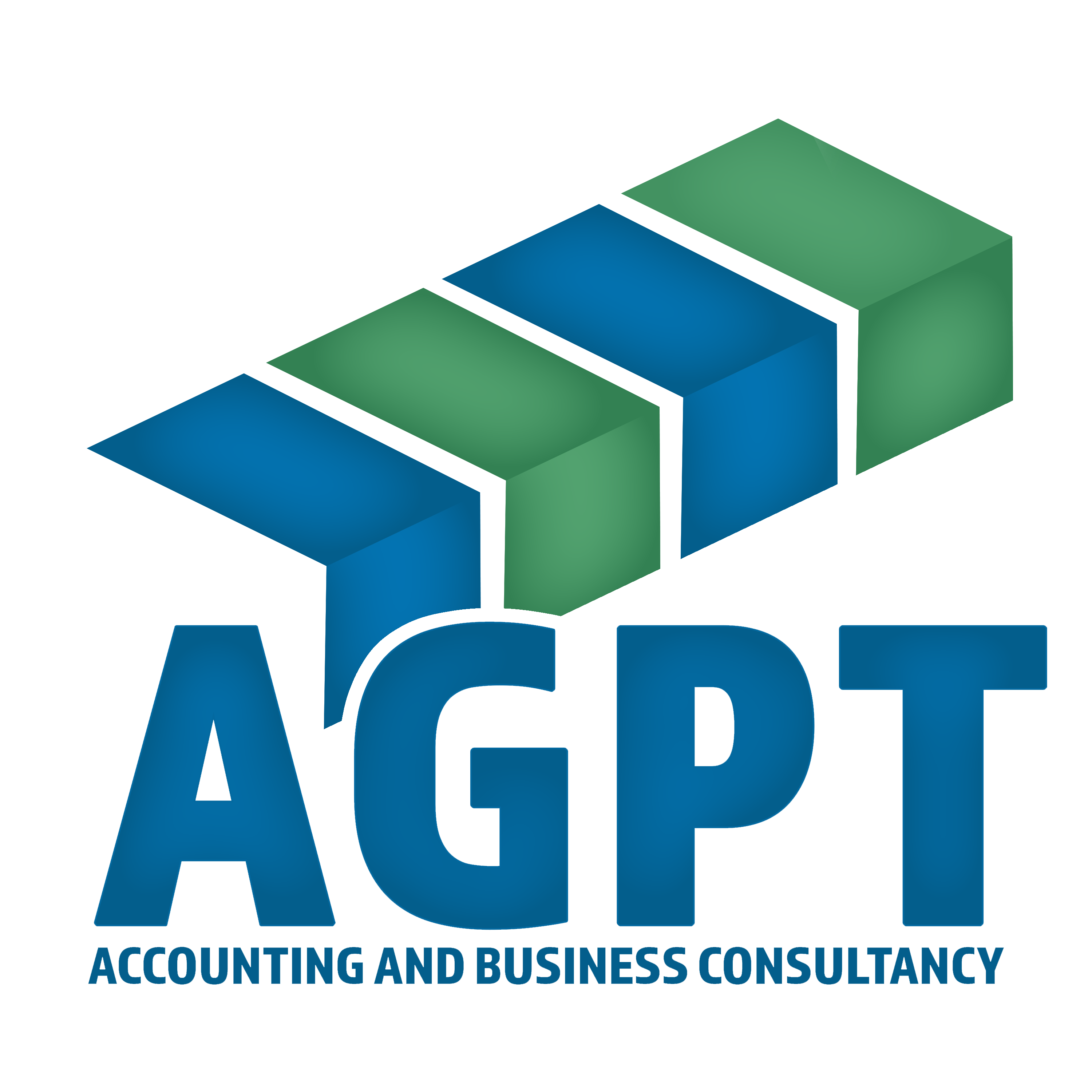AGPT Apps Logo